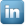 Join us on LinkedIn