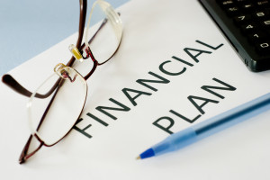 Financial Planning & Investment Management