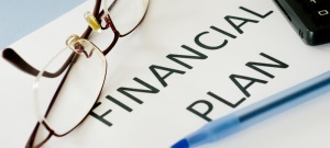 Financial Planning & Investment Management