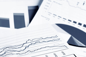 Financial Reporting & Dashboards